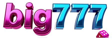 big777 apk
