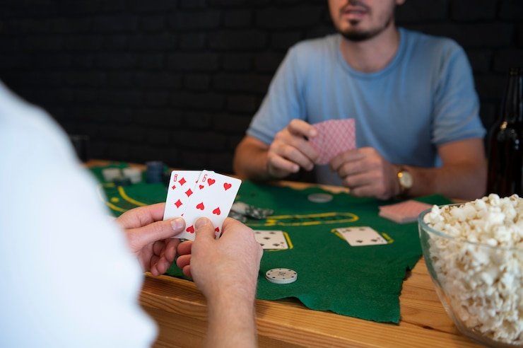 big777 apk platform interface showing sportsbook, live-dealer, and slot game categories