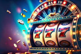 big777 apk App 