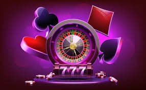 In-game Arcade Games display and betting interface on big777 apk