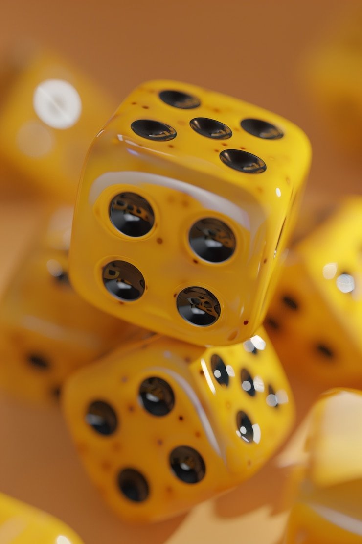 Baccarat card outcomes and payout display on big777 apk