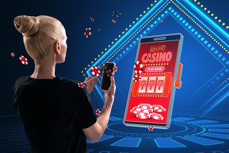 big777 apk featured game showcase