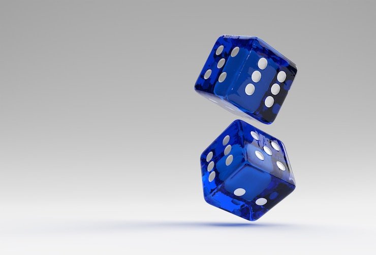 Boom City betting interface on big777 apk