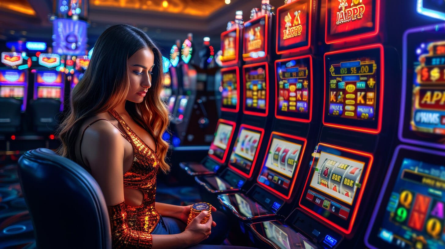Japan Pools draw schedule and wager selection on big777 apk