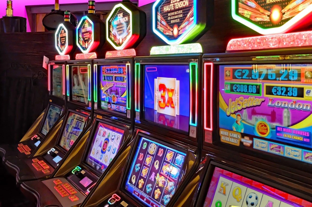 Match Winner odds display and wagering interface