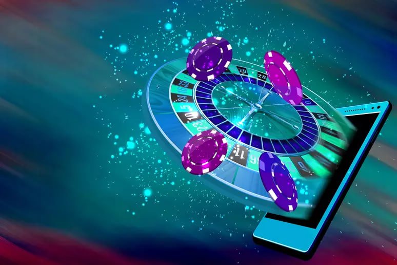 Deposit interface for funding New Releases games on big777 apk