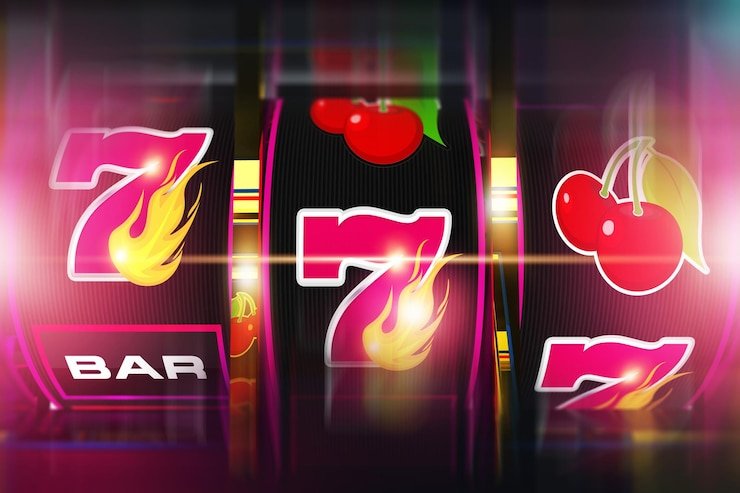 Super Sic Bo betting interface and live dice broadcast on big777 apk
