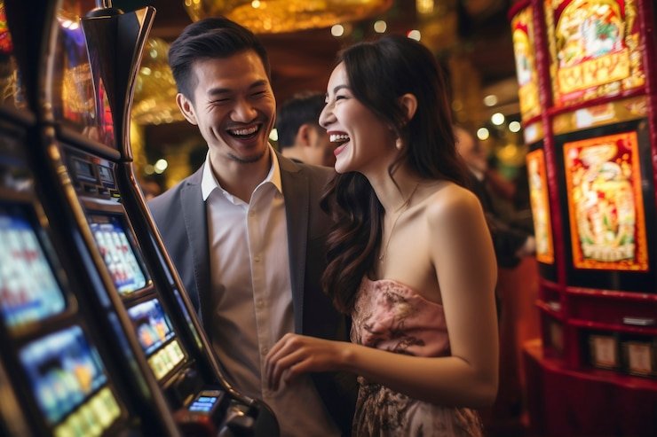 Dice roll outcome and instant settlement on big777 apk Super Sic Bo